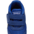 Reebok Royal Classic Jogger 2.0 EF3741