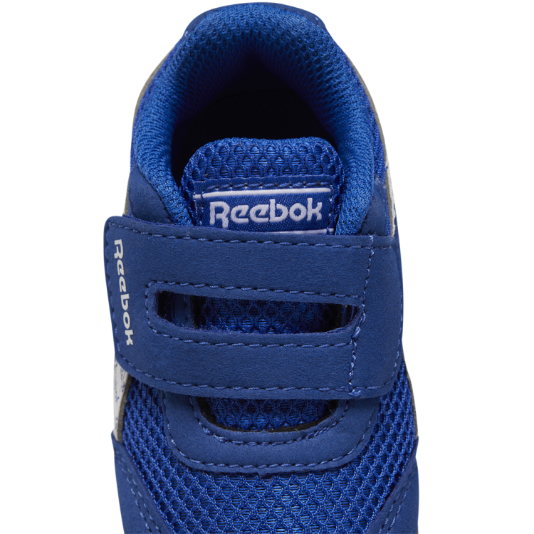 Reebok Royal Classic Jogger 2.0 EF3741