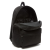plecak Vans Realm VN0A3UI6BLK
