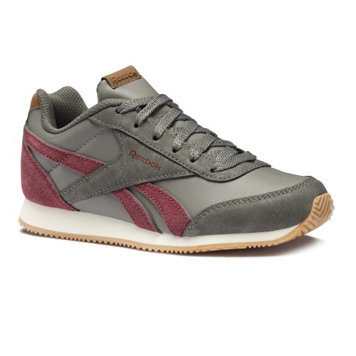 Reebok Royal Cl Jogger 20 CN4818
