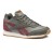 Reebok Royal Cl Jogger 20 CN4818