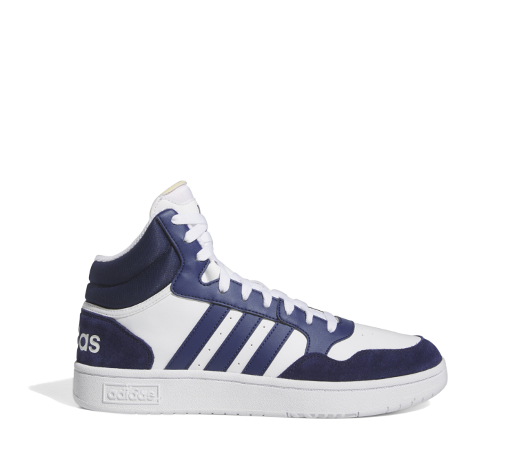 adidas Hoops 3.0 MID IG1432