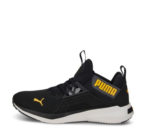 Puma Softride Enzo NXT 195234 11.jpg