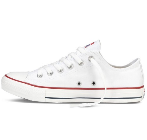  trampki Converse AllStar Ox M7652C 