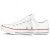  trampki Converse AllStar Ox M7652C 