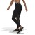 legginsy adidas Techfit Leggings HF0737
