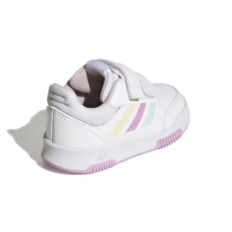 adidas Tensaur Sport 2.0 CF I GW6467