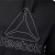 bluza Reebok Elements Big Logo Hoodie CE4743 (5).jpg