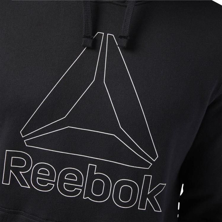 bluza Reebok Elements Big Logo Hoodie CE4743 (5).jpg