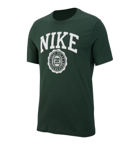 koszulka Nike Sportswear BV7571 370 