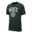 koszulka Nike Sportswear BV7571 370 