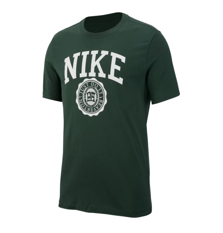 koszulka Nike Sportswear BV7571 370 