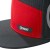 czapka adidas Marvel Avengers Cap AY6092