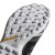adidas Terrex AX3 Hiking EF3314