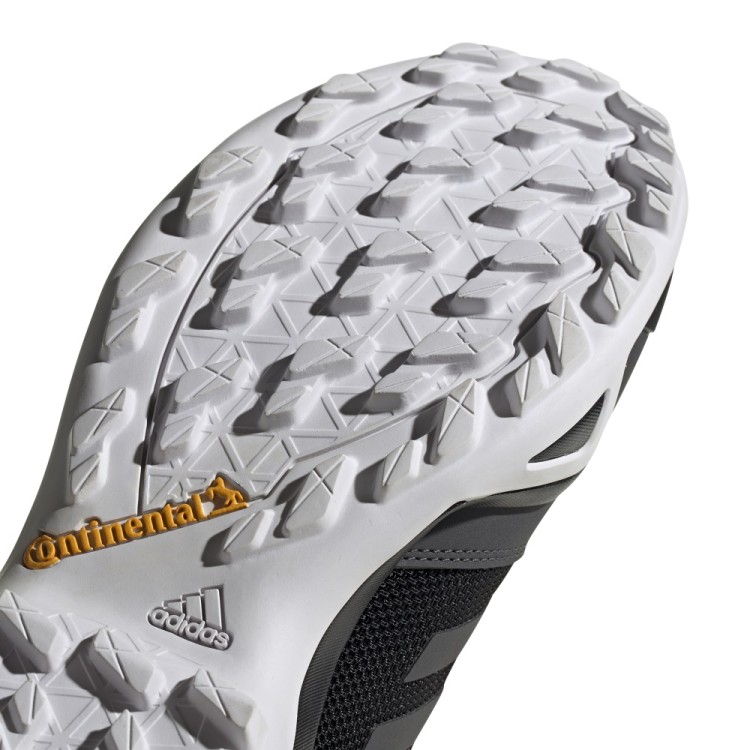 adidas Terrex AX3 Hiking EF3314
