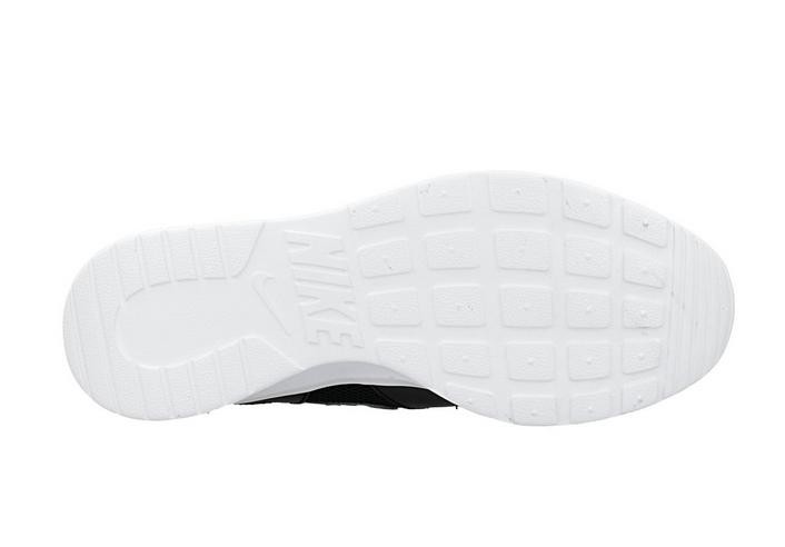  buty Nike Kaishi Wmns 654845 011