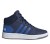 adidas Hoops 2.0 Mid EE6707