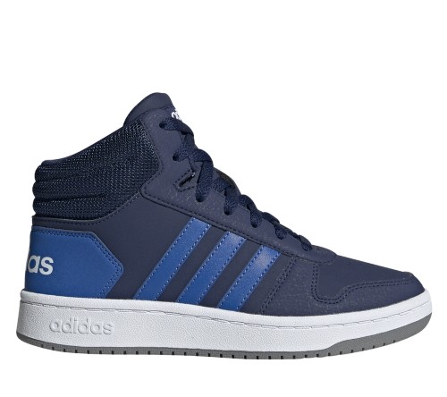 adidas Hoops 2.0 Mid EE6707