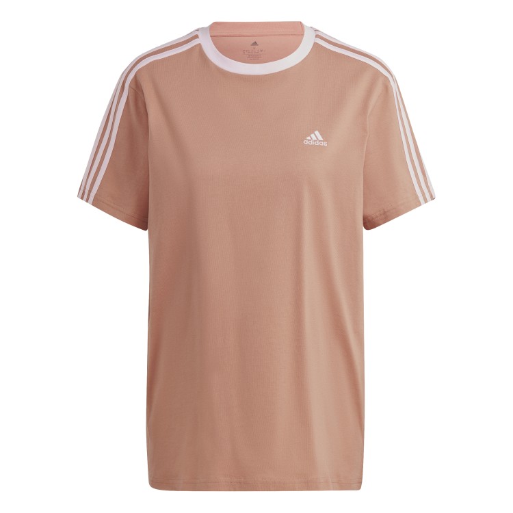 koszulka adidas Essentials IM2871
