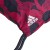  worek adidas Linear Gymsack CY7018 (3).jpg