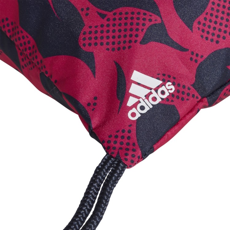  worek adidas Linear Gymsack CY7018 (3).jpg