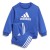 komplet dziecięcy adidas BOS Jog FT IB4767