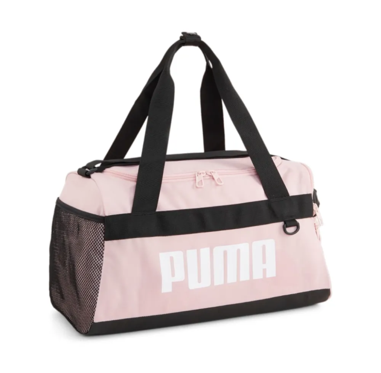 torba Puma Challenger Duffel Bag 079529 10