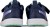Nike Pico 5 (PSV) AR4161 402