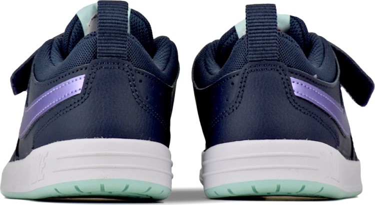 Nike Pico 5 (PSV) AR4161 402