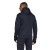 bluza adidas Z.N.E. Hoodie feat. Fast Release Zipper CY7374