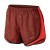 spodenki Nike Meteor Tempo Women's Running Shorts 719779 696