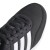 buty adidas V Racer 2.0 W DB04323.jpg