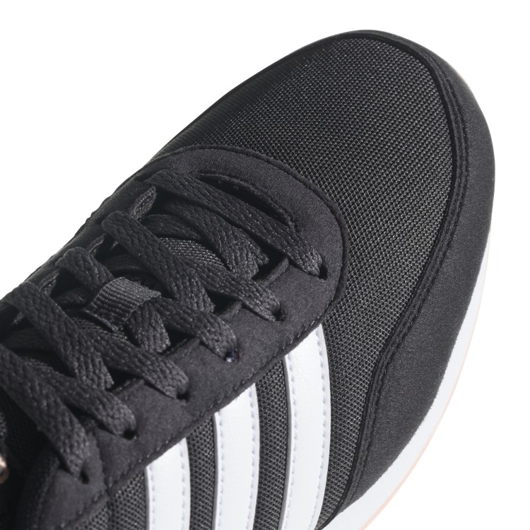 buty adidas V Racer 2.0 W DB04323.jpg