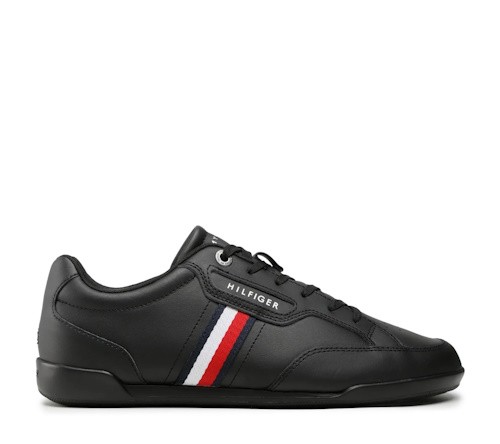 Tommy Hilfiger Classic FM0FM04277 BDS
