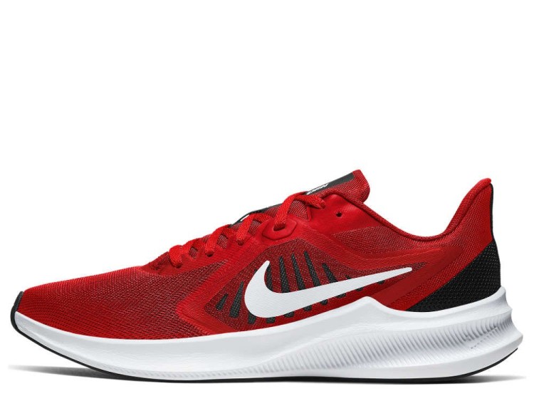 Nike Downshifter 10 CI9981 600