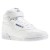 3477_FTW_photo_front-side-lateral_white.jpg