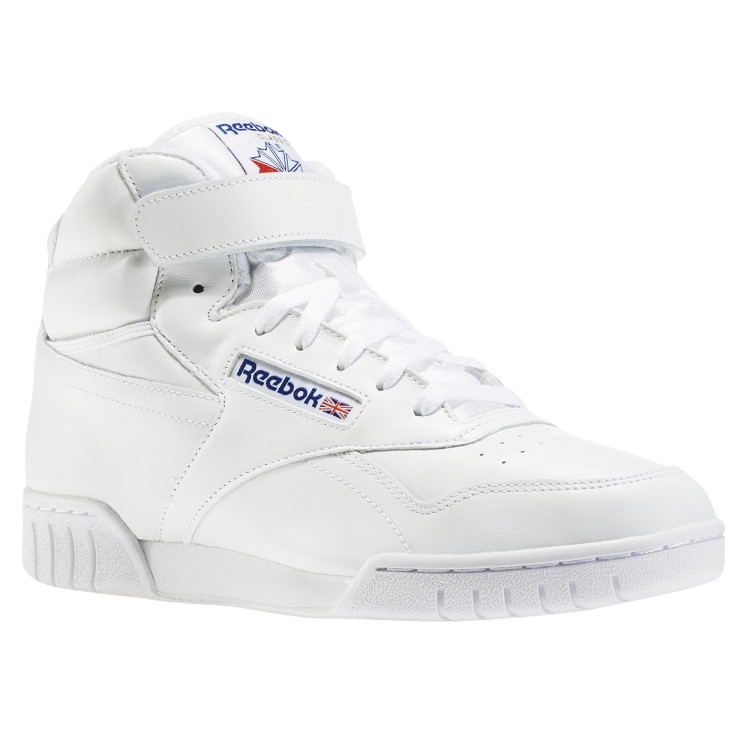 3477_FTW_photo_front-side-lateral_white.jpg