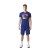 koszulka adidas Category Ten Tee CE7354