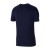 koszulka Nike Park 20 CZ0909 451