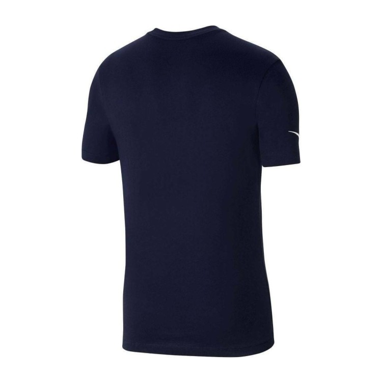 koszulka Nike Park 20 CZ0909 451
