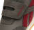 Reebok Royal Classic Jogger 2.0 CN4816