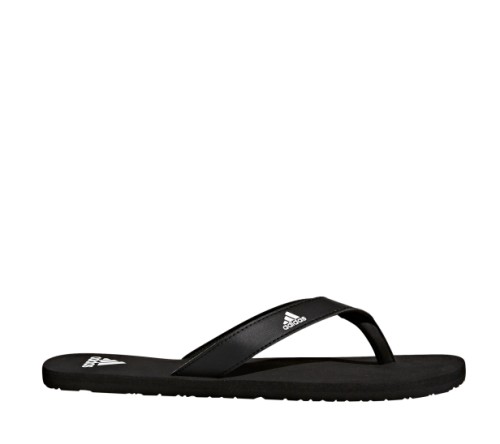 japonki adidas Eezay Essence CP9872