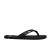 japonki adidas Eezay Essence CP9872