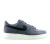 Nike Air Force 1 '07 Low Light Carbon Black AA4083 006 