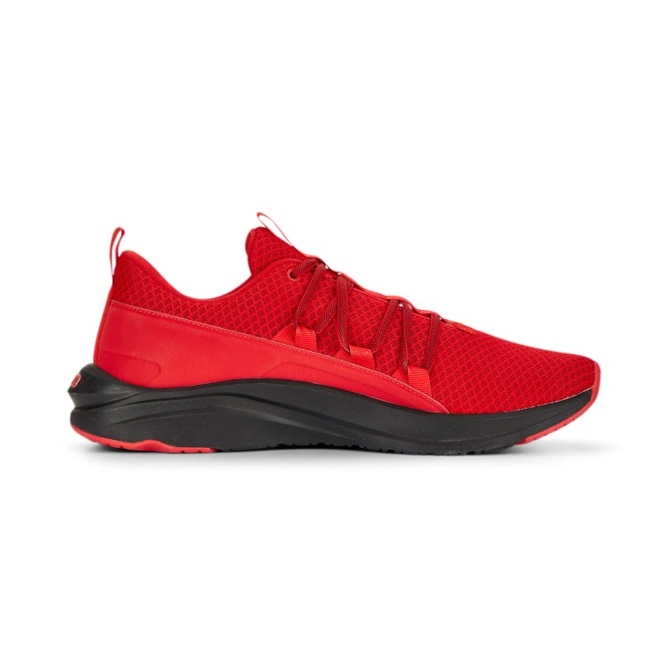 Puma Softride One4All 377671 01