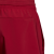 spodenki adidas Essentials Plain Chelsea Shorts EI9776