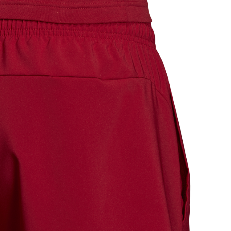 spodenki adidas Essentials Plain Chelsea Shorts EI9776