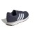 adidas Run 60s 3.0 IG1178
