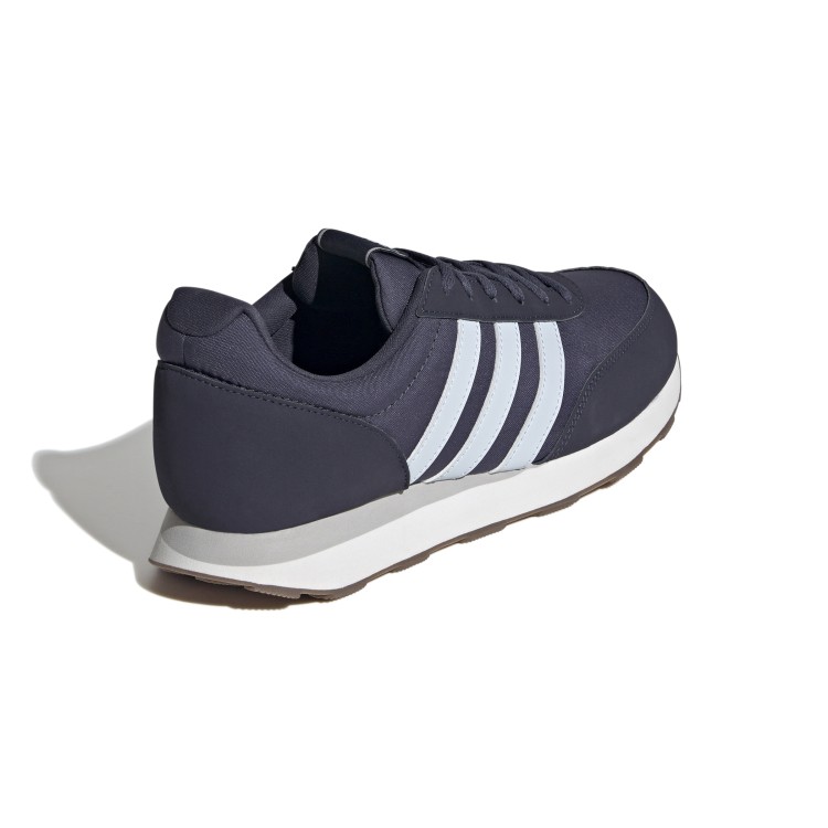 adidas Run 60s 3.0 IG1178
