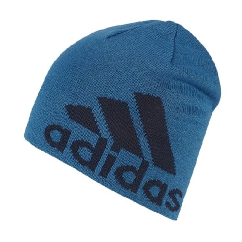 czapka adidas Knit Logo Beanie s94130